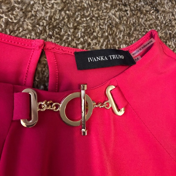 ✨work blouse bundle✨ - Picture 5 of 6